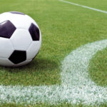 Vivere il calcio… “imparo e faccio imparare”