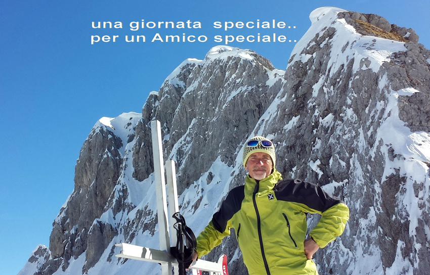 Progetto “Aiutaci a realizzare una strada nella Missione di Karungu”