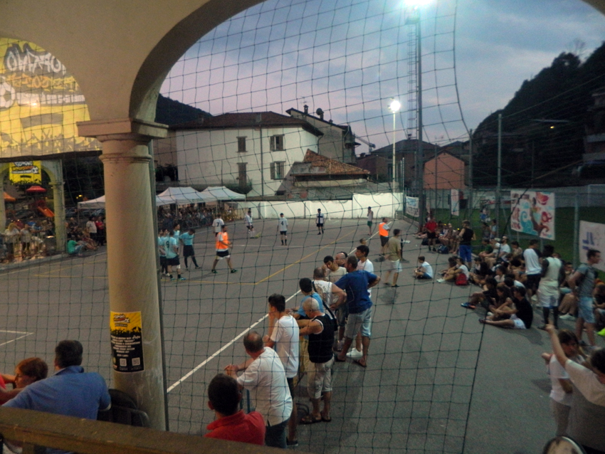 Progetto “Aiutaci a realizzare una strada nella Missione di Karungu”