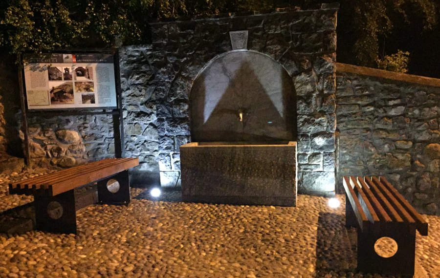 Progetto “Aiutaci a realizzare una strada nella Missione di Karungu”