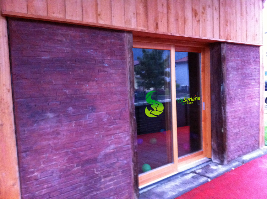 Progetto “Aiutaci a realizzare una strada nella Missione di Karungu”