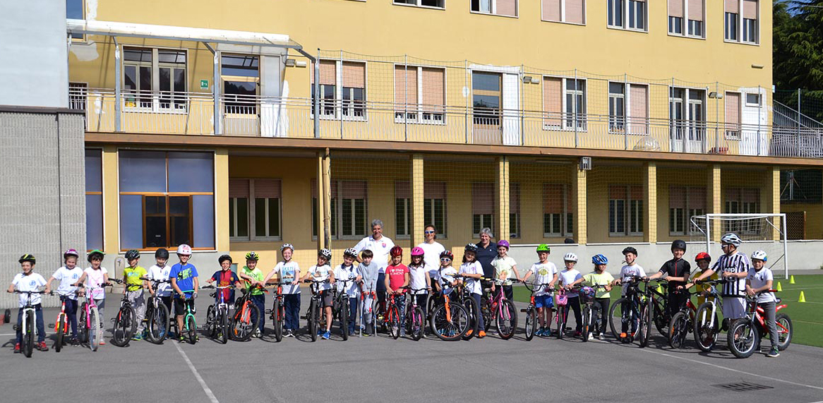 Progetto “Aiutaci a realizzare una strada nella Missione di Karungu”