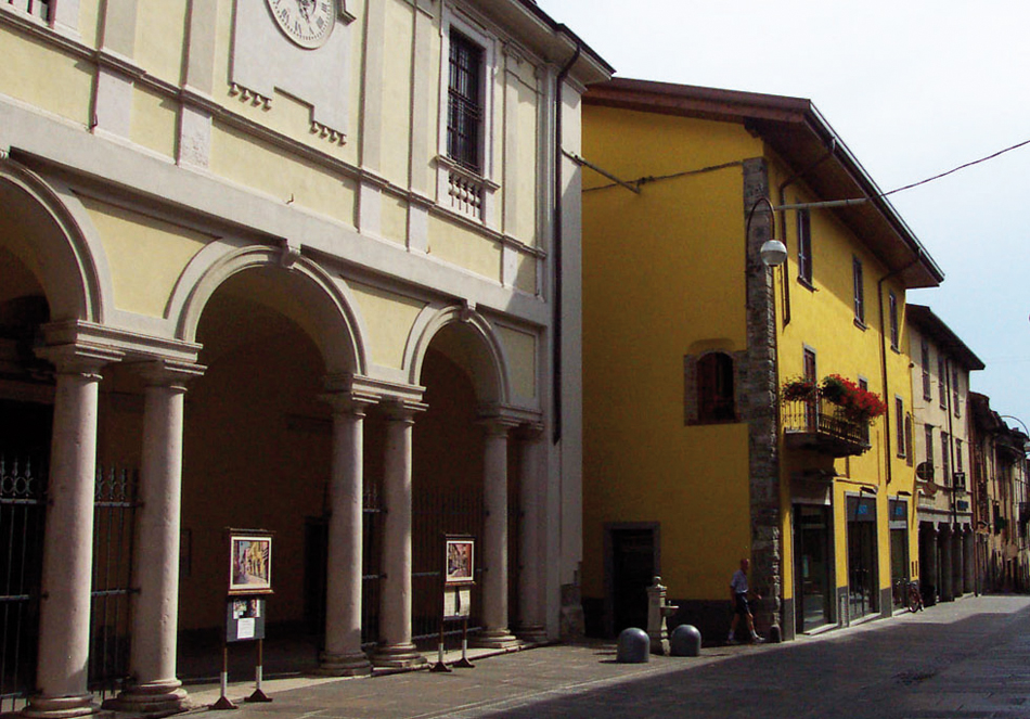 Santuari in concerto