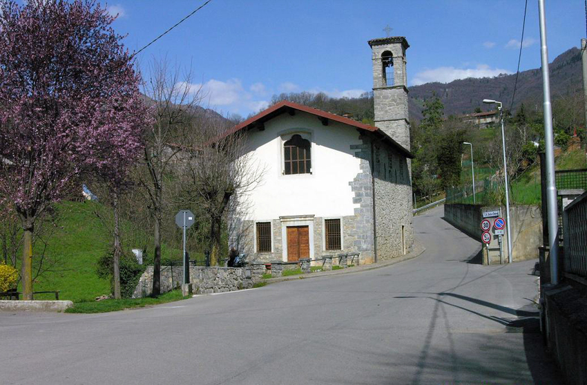 Progetto “Aiutaci a realizzare una strada nella Missione di Karungu”