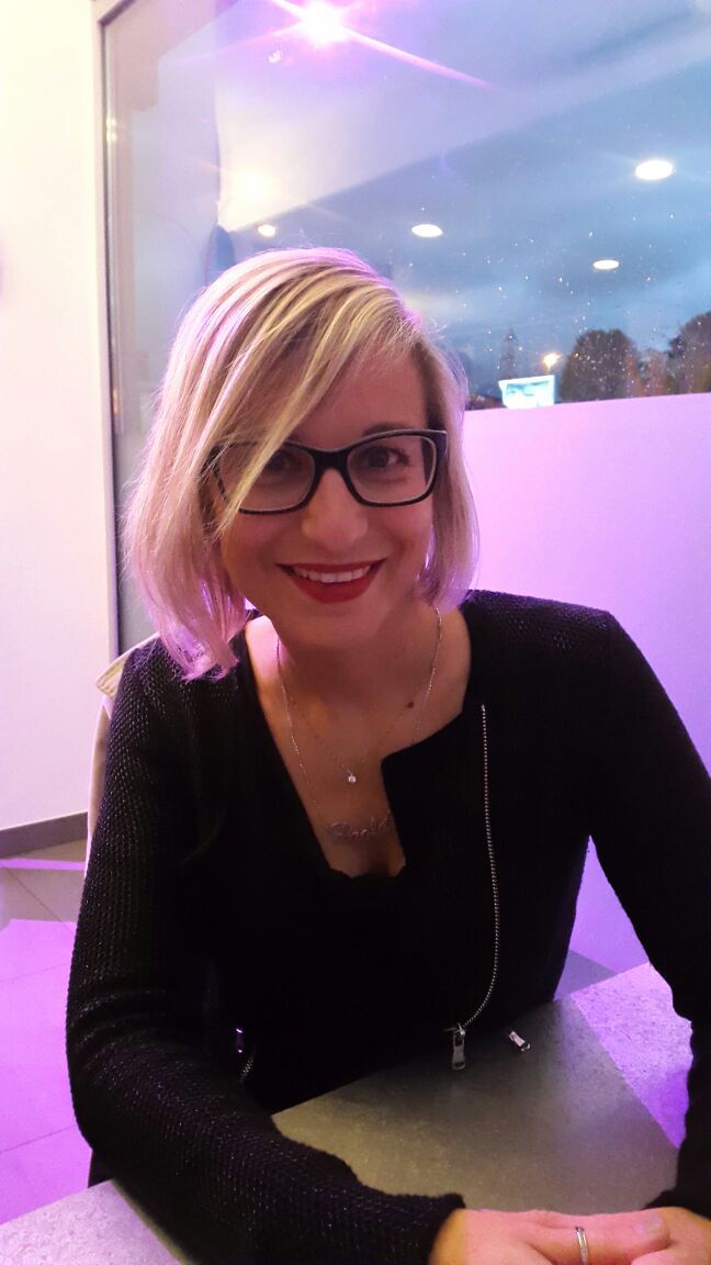 Paola Maria Raimondi, nuovo dirigente scolastico dell’Istituto Comprensivo San Paolo d’Argon–Cenate Sotto