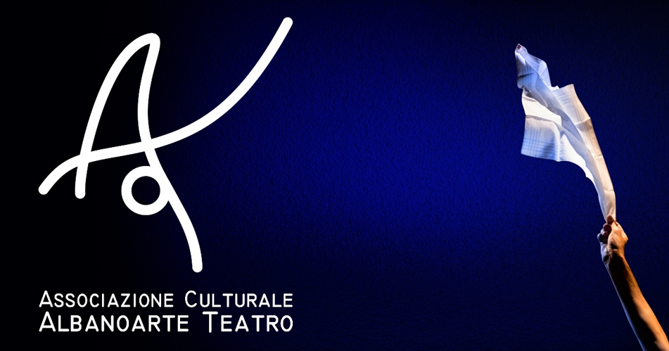 Dopo 26 anni “AlbanoArte Teatro Festival” saluta il Teatro “Don Bosco” dell’Oratorio. Si ricerca un nuovo spazio per continuare l’esperienza culturale