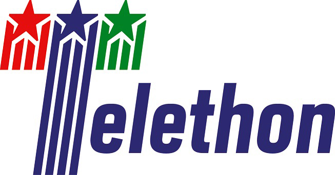 Camminata della solidarietà