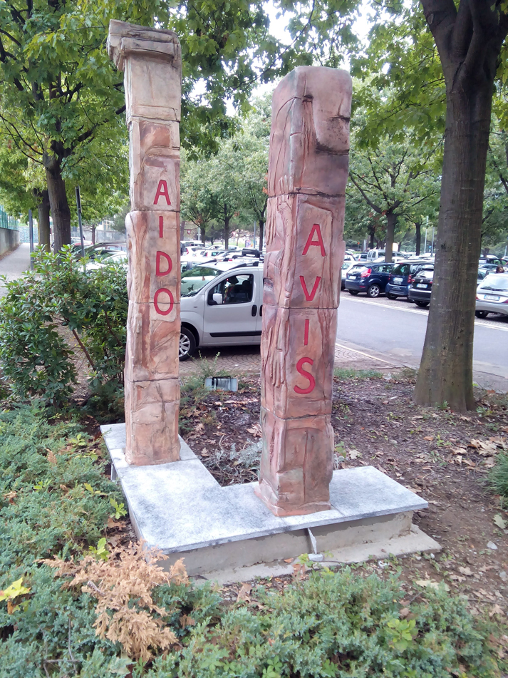 AVIS Albino, nel 2017 si celebra il 65° anniversario di fondazione