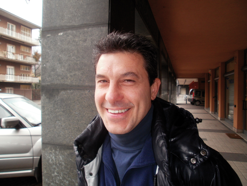 AIDO, l’importanza dell’informazione