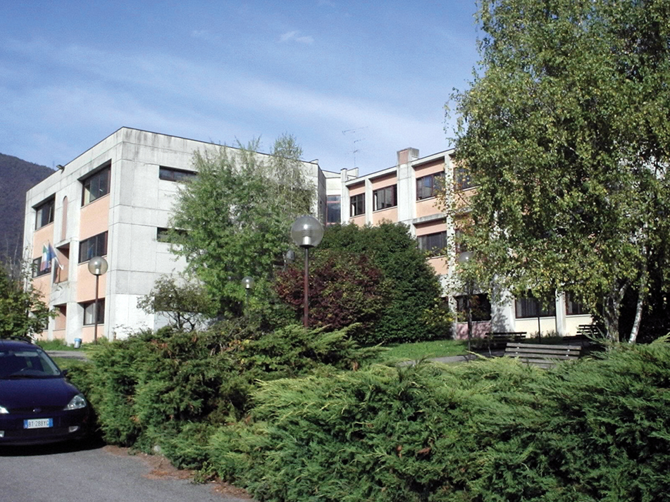 Isis Romero sempre sugli scudi