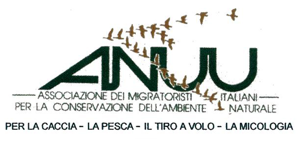 A Casnigo, la “Messa di Sant’Eustachio”, per la “Festa del Cacciatore”