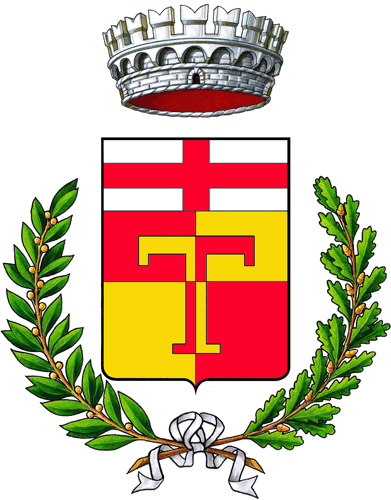 Cantieri aperti in paese. Diversi gli interventi in atto.