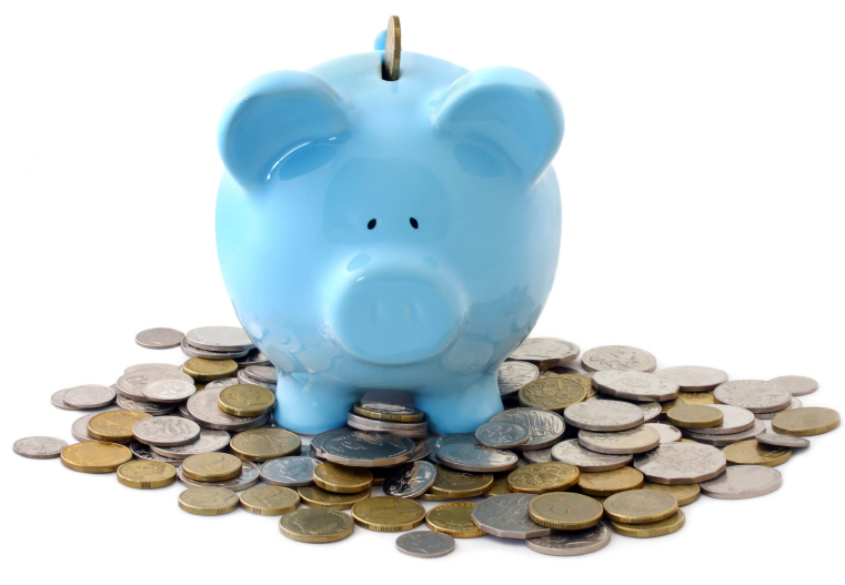 “Prenditi cura dei tuoi risparmi”: corso di formazione a tema economico-finanziario