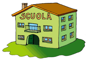 Investimenti mirati e forte attenzione al mondo della scuola
