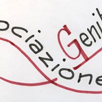 L’Associazione Genitori San Paolo d’Argon festeggia i 10 anni di attività