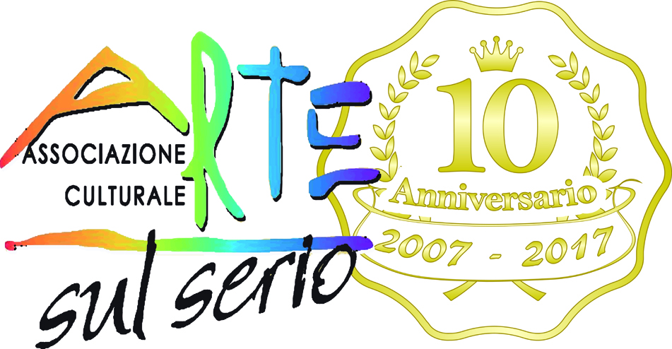 Arte sul Serio compie 10 anni