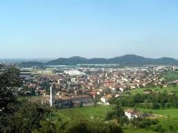 25 Aprile: Festa della Liberazione