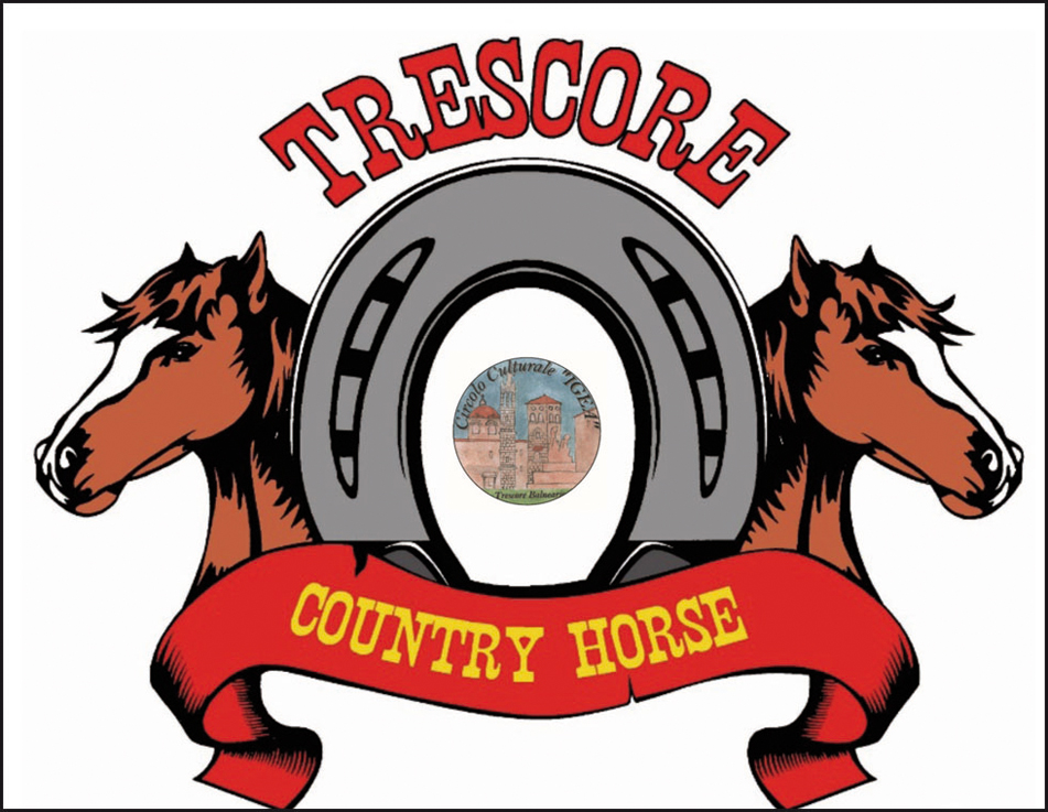 In arrivo il “Trescore Country House” 2017