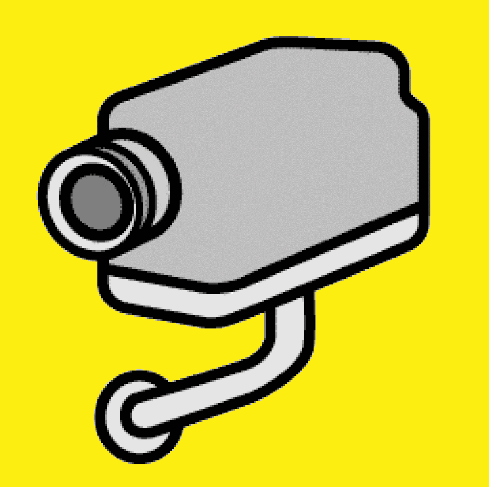 Presentato il progetto “Alert”, azioni per la tutela della sicurezza urbana