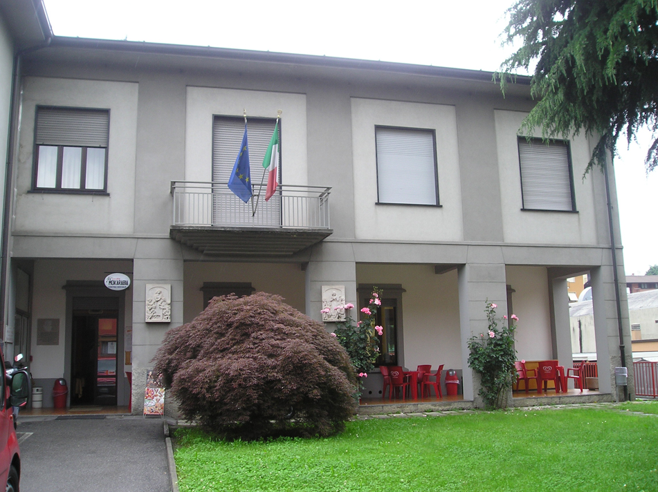 “Non ci casco”. Truffe agli anziani, se le conosci le eviti