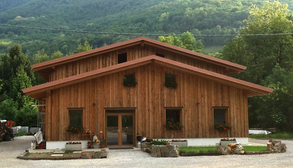 Targa di “eccellenza” alla ricotta di caprino di Alessandro Breda. Premio nazionale all’azienda agricola “Ca’ del Stongia” di Abbazia
