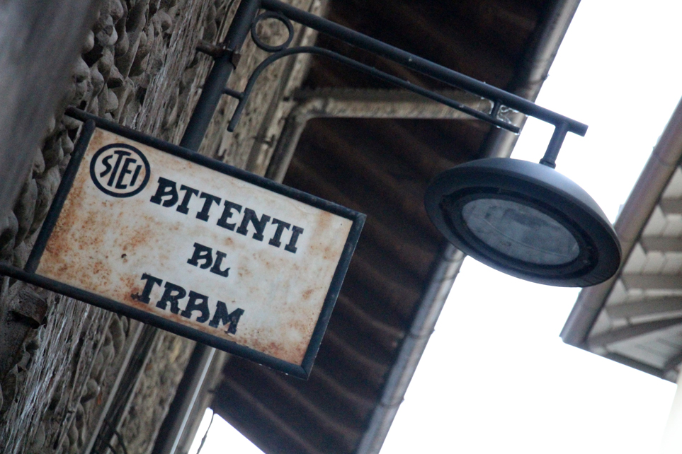 Terzo posto per Tania Carrara al 1° concorso fotografico “Foto sul Serio”