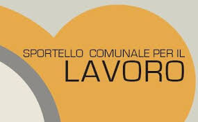 Aperto il nuovo “Sportello Lavoro”