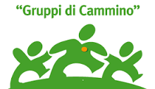 Grande partecipazione ai Gruppi di Cammino. E ora arriva l’estate…