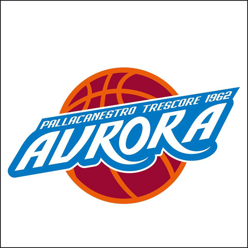 Ancora basket a Trescore. L’Aurora…si alza di nuovo