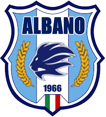 Albano Calcio, una “potenza” del calcio bergamasco