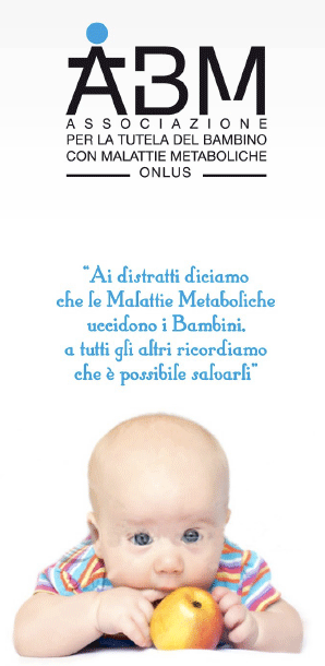 1^ edizione di “Un sorriso per la vita – Una giornata per Matilde”