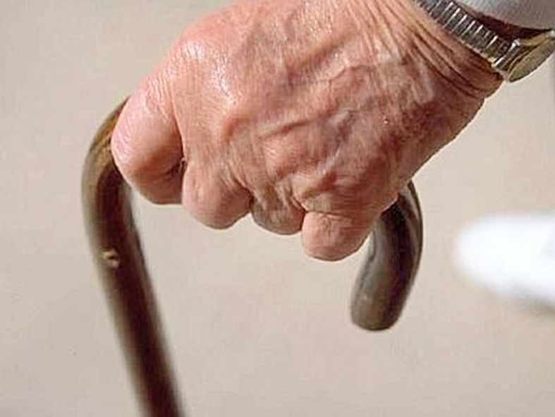 La ”Fondazione Honegger RSA onlus” è stata accreditata per fornire il servizio SAD (Servizio di Assistenza Domiciliare)