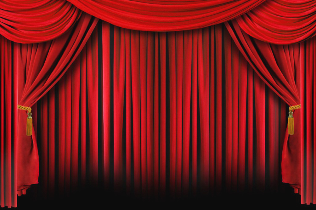 Si ride con la rassegna dialettale. Ma si cercano attori per ripristinare la Compagnia Filodrammatica