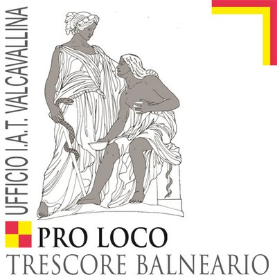 Al via la stagione dei corsi culturali e artistici