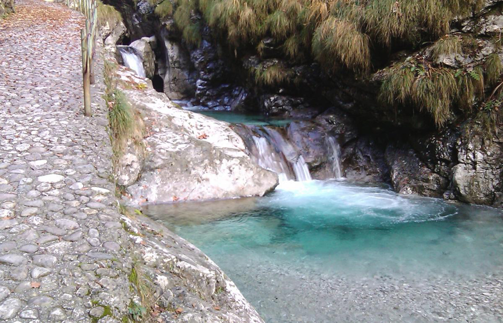 La Provincia alla Regione: “Bisogna tutelare di più la Val Vertova”