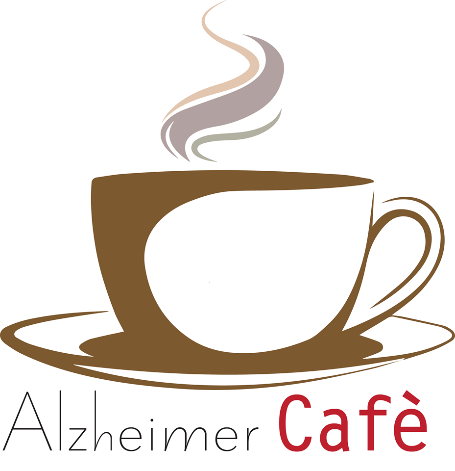 Un “Alzheimer Cafè” presso il centro sportivo comunal