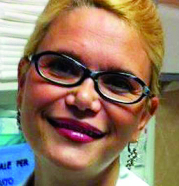 Nasce l’associazione “Gli Amici di Eleonora”