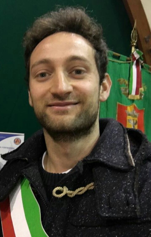 Il 23 febbraio prende il via il corso “Politica e cittadinanza”