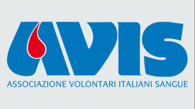 Nel 2017, la sezione AVIS ha raggiunto le 291 donazioni