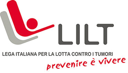 35 anni di LILT (Lega Italiana per la Lotta contro i Tumori)