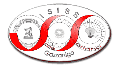 Piace il nuovo look dell’Isiss “Valle Seriana”