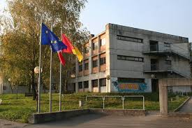 La scuola in Val Seriana: il 26% degli studenti si sposta al di fuori del territorio vallare