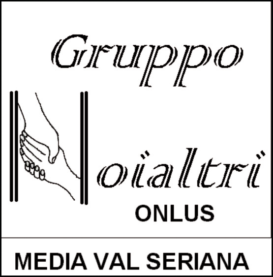 Percorso di ritmoterapia, alla scoperta del “drum circle”