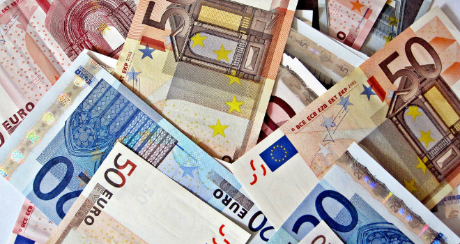 Dal 7 marzo un corso per imparare a gestire il risparmio