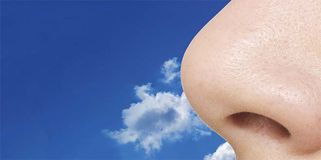 La qualità dell’aria interessa davvero a qualcuno?