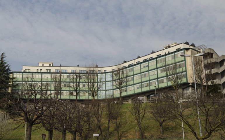 Si rilancia il “progetto educativo” alla Fondazione Honegger RSA. Il tema del 2018 è la Bellezza.