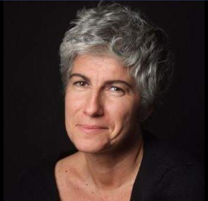 Alessandra Mastrangelo, Coordinatore del Sistema Bibliotecario della Valle Seriana