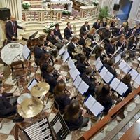 “Open day” per la Scuola di Musica “Giovanni Cantamessa”