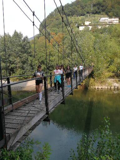 Grande successo della “Settimana Verde” 2018