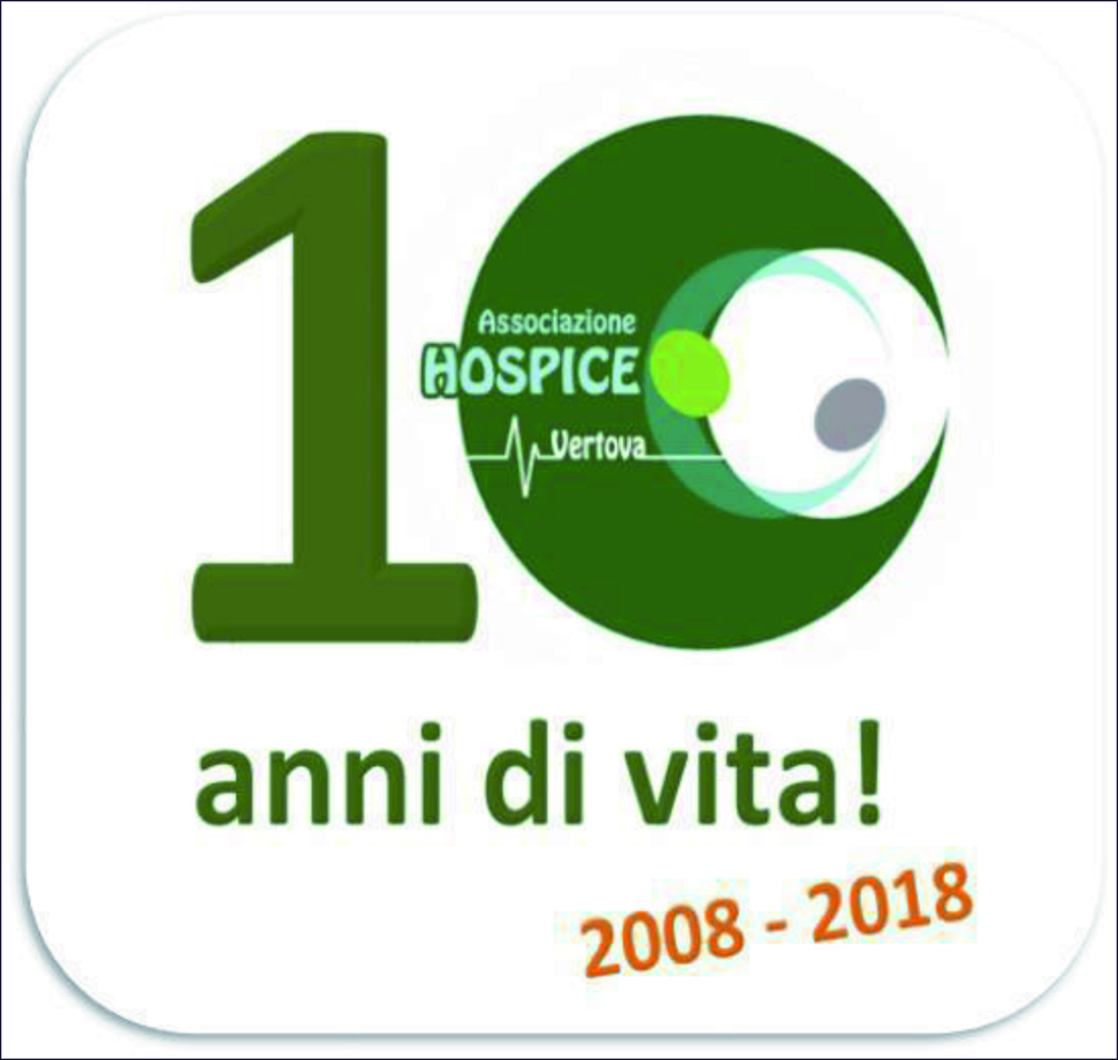 Il musical “Momo”, per festeggiare i 10 anni dell’Associazione Volontari e Sostenitori dell’Hospice